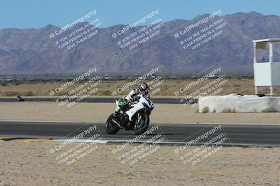 media/Mar-09-2025-TrackXperience (Sun) [[4c2000c718]]/3-Level 2/Session 3 (Back Straight Speed Pans)/